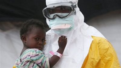 أوغندا تعلن تفشي فيروس إيبولا بعد اكتشاف سلالة السودان