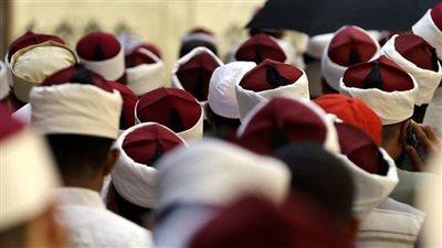 تزامنا مع بدء امتحانات الثانوية الأزهرية.. الأزهر للفتوى يقدم نصائح للطلاب تساعدهم على تحصيل العلم 