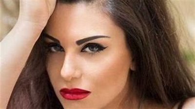 دانا حمدان: فيديوهاتي على تيك توك خرّجت مني طاقة مش قادرة أحققها في التمثيل