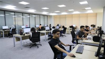 تنسيق الدبلومات الفنية 2022.. غدًا الفرصة الأخيرة للالتحاق بالجامعات الحكومية