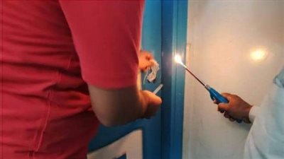 ضبط 480 منشأة طبية خاصة مخالفة.. وتحرير 28 محضر غلق إداري