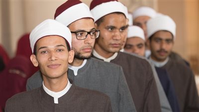 نتيجة تنسيق الثانوية الأزهرية 2023.. قائمة كليات علمي بنين وبنات