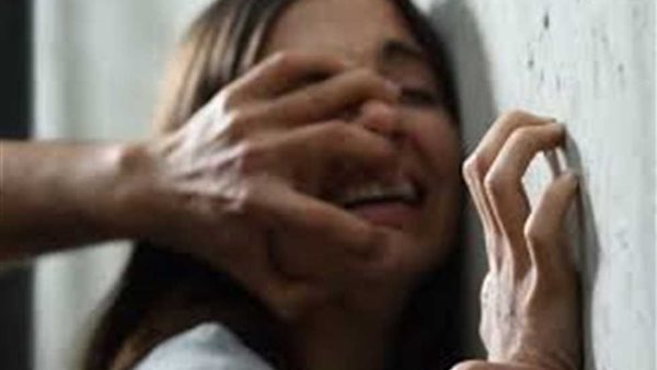 هتك عرض معلمة الجيزة