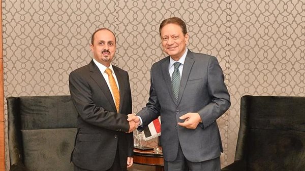 رئيس الأعلى للإعلام