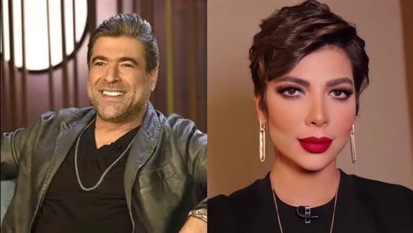 أصالة ووائل كفوري