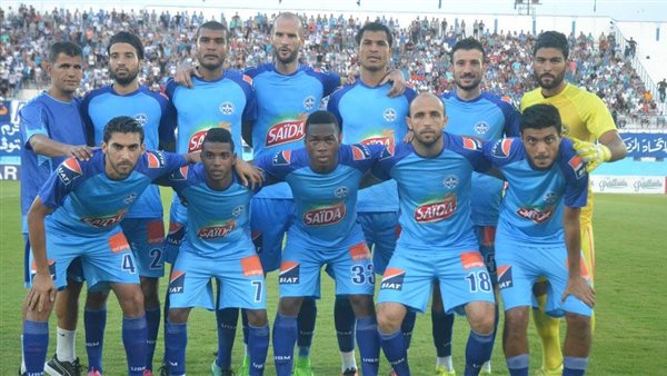 الاتحاد المنستيري