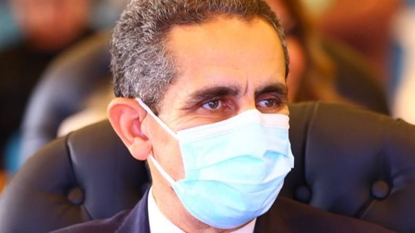 الدكتور طارق رحمي