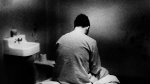 دعاء لطفل مريض بالشفاء