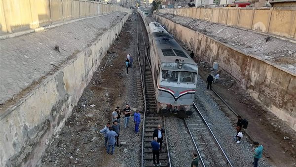 جانب من الواقعة 