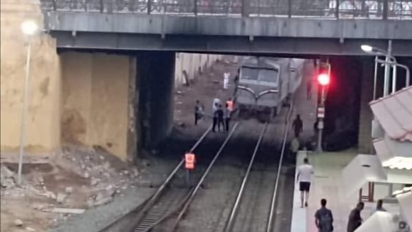 جانب من الواقعة 