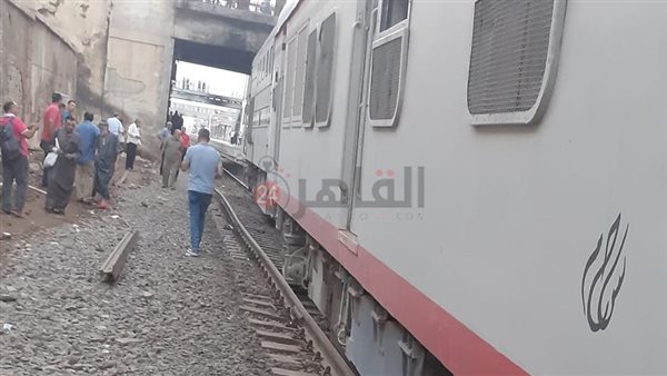 جانب من الواقعة 