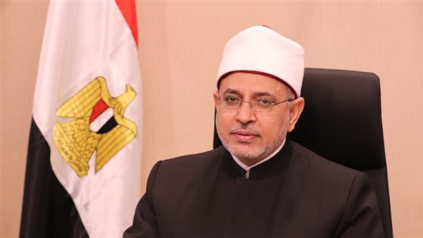 الدكتور سلامة داود