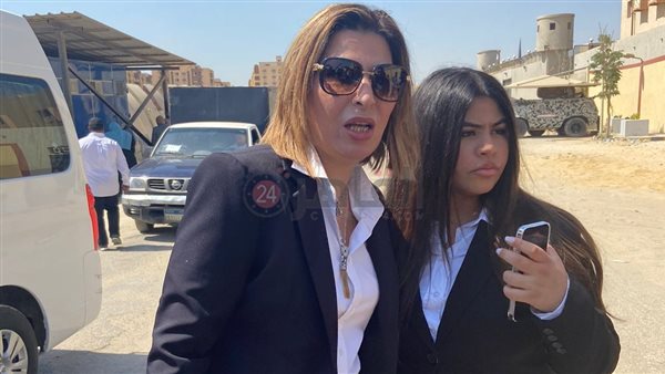 أرمة الراحل وائل