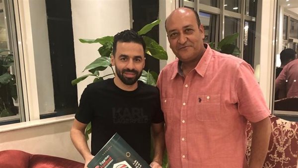 حرس الحدود يتعاقد