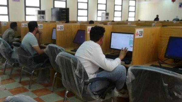 تنسيق الدبلومات الفنية