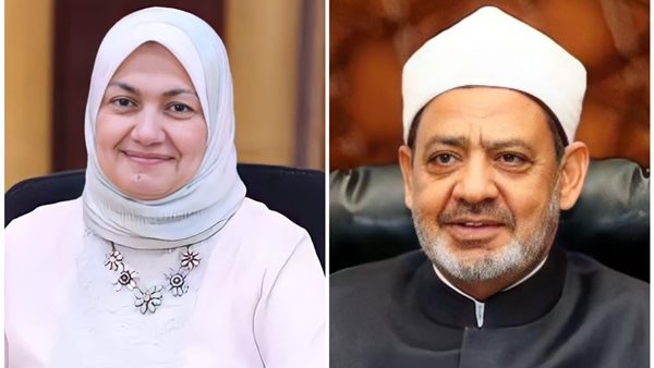 القومي للمرأة يشكر