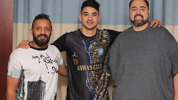 محمد حمدي زكي 