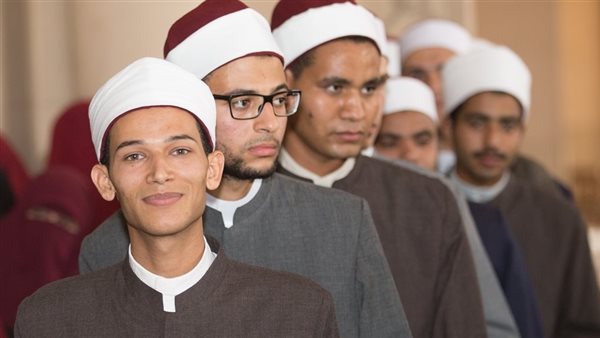 تنسيق الثانوية الأزهرية