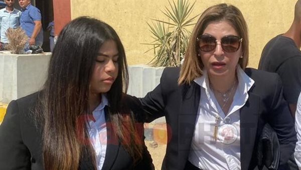 أرمة الراحل وائل