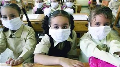 الفئات المعفاة من المصروفات الدراسية للعام الدراسي الجديد 2022-2023 | بث مباشر