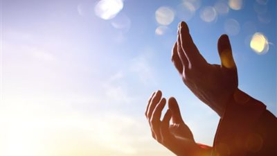 الدعاء المستجاب ليلة المولد النبوي.. كلمات تناسب الحدث العظيم