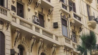 رئيس لجنة برلمانية: سنفتح حوارا مجتمعيًّا واسعا خلال مناقشة ملف الإيجار القديم