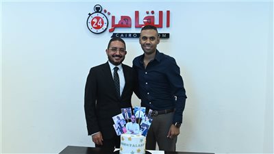 جون طلعت: إصدار قانون المحليات يجهز 54 ألف شخص ككوادر محلية على مستوى الجمهورية  