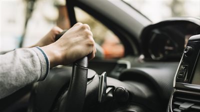 أبرزها انسداد العادم.. 7 أسباب وراء ضعف عزم السيارة