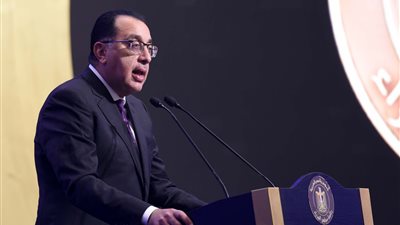 رئيس الوزراء يقرر تخصيص أراضٍ من أملاك الدولة لهيئات حكومية لإقامة مشروعات عليها
