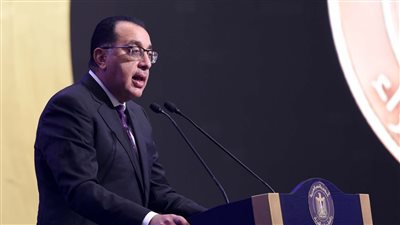 تأكيدا لـ القاهرة 24.. الحكومة: الخميس والسبت المقبلان إجازة رسمية بمناسبة 6 أكتوبر والمولد النبوي الشريف