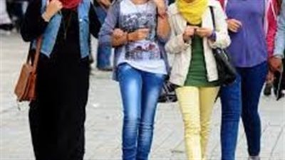 الملابس الشفافة والشباشب.. محظورات الحرم الجامعي في العام الدراسي الجديد