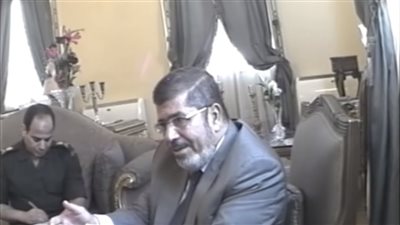 في الذكرى الأولى لوفاته.. تسريب يكشف تهديد الإخوان للمشير طنطاوي قبل نتيجة الانتخابات الرئاسية 2012 | فيديو 