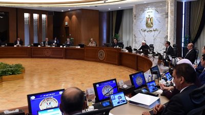  الحكومة توافق على إنشاء منطقة حرة خاصة باسم شركة فولو تكستايل لتصنيع الغزل والنسيج