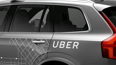 أزمات أوبر عرض مستمر.. سائق يهين سيدة: انتي مبتفهميش ومش لاقية تاكلي 