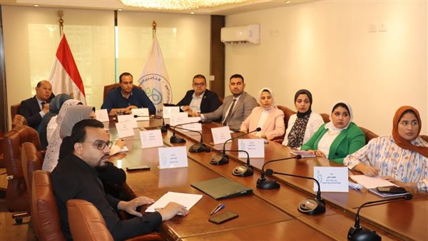 الرعاية الصحية 