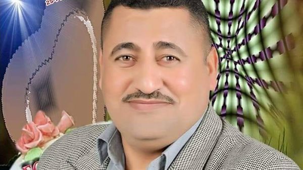 مدير مدرسة عمر مكرم