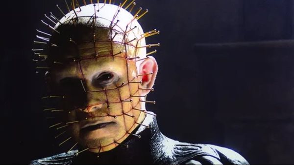  البرومو الدعائي