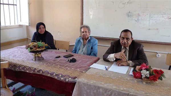 محاضرة بعنوان السلام