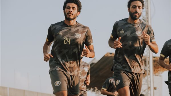 مران الإسماعيلي 