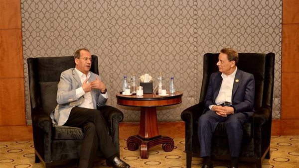 كرم جبر ونتحدث الحكومة