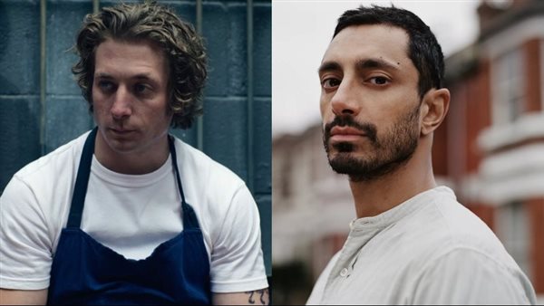  جيريمي ألين وايت