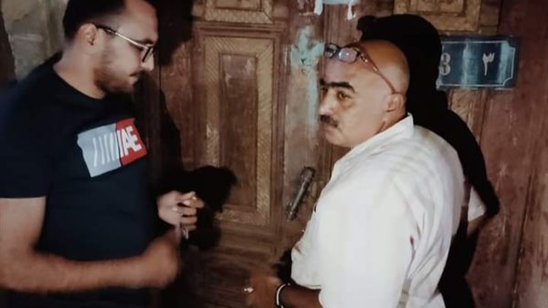 غلق 14 منشأة طبية