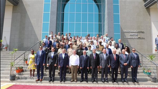 اقتصادية قناة السويس