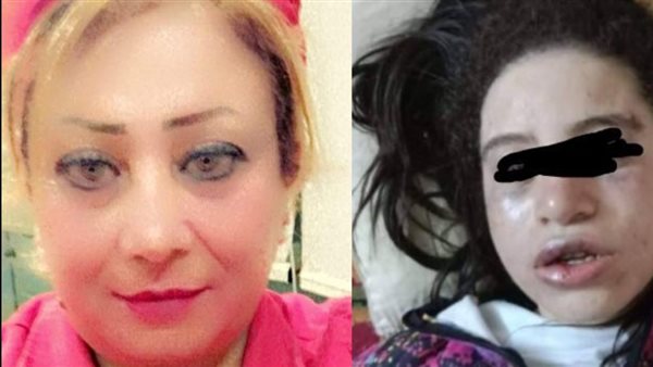 مسئول لجنة الحماية