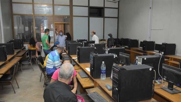 نتيجة تقليل الاغتراب