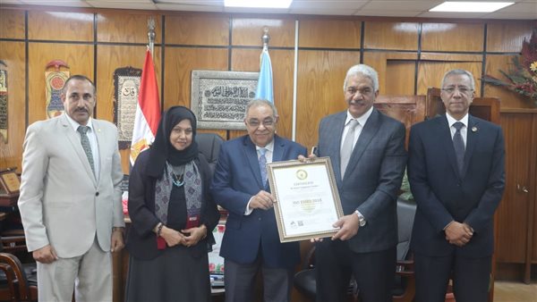 مركز الحاسب الآلي