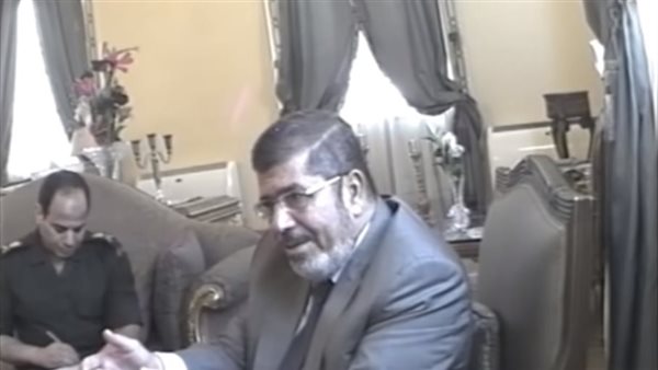 جانب من التسريب