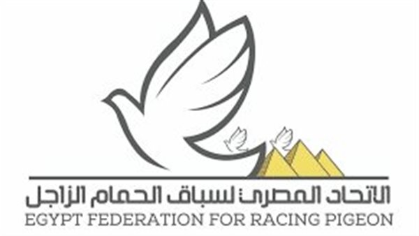 الاتحاد المصري للحمام