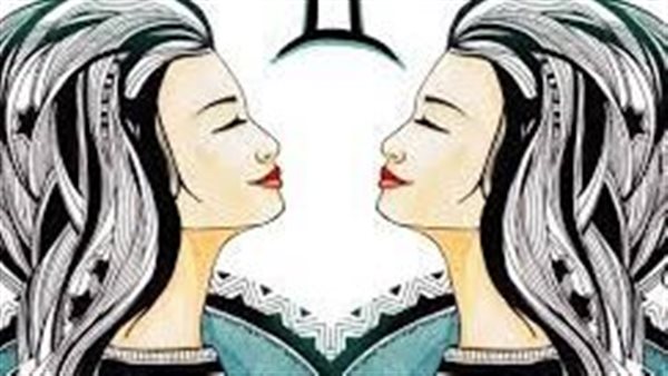 حظك اليوم توقعات