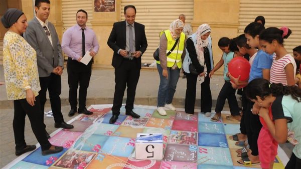 مكافحة الإدمان